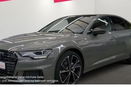 Audi A6 22.103 km 43.850 &euro; Mülheim a.d. Ruhr 45481