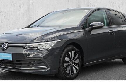 VW Golf 23.405 km 18.650 &euro; Düsseldorf 40474