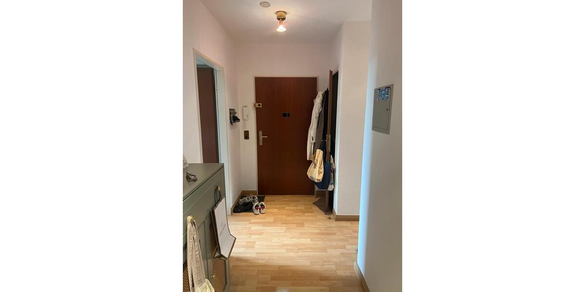 Etagenwohnung Düsseldorf Stadtbezirk 2 - 3 Zimmer, 76 m&sup2;, 355.000&euro; | Angebot:27531406