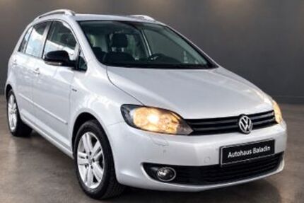VW Golf 135.400 km 5.850 &euro; Viersen 41748
