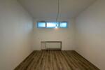 Erdgeschoßwohnung Mönchengladbach Nord - 3 Zimmer, 80 m&sup2;, 850&euro; | Angebot:27543364