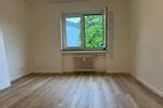 Etagenwohnung Düsseldorf Stadtbezirk 10 - 2 Zimmer, 62 m&sup2;, 682&euro; | Angebot:27547808