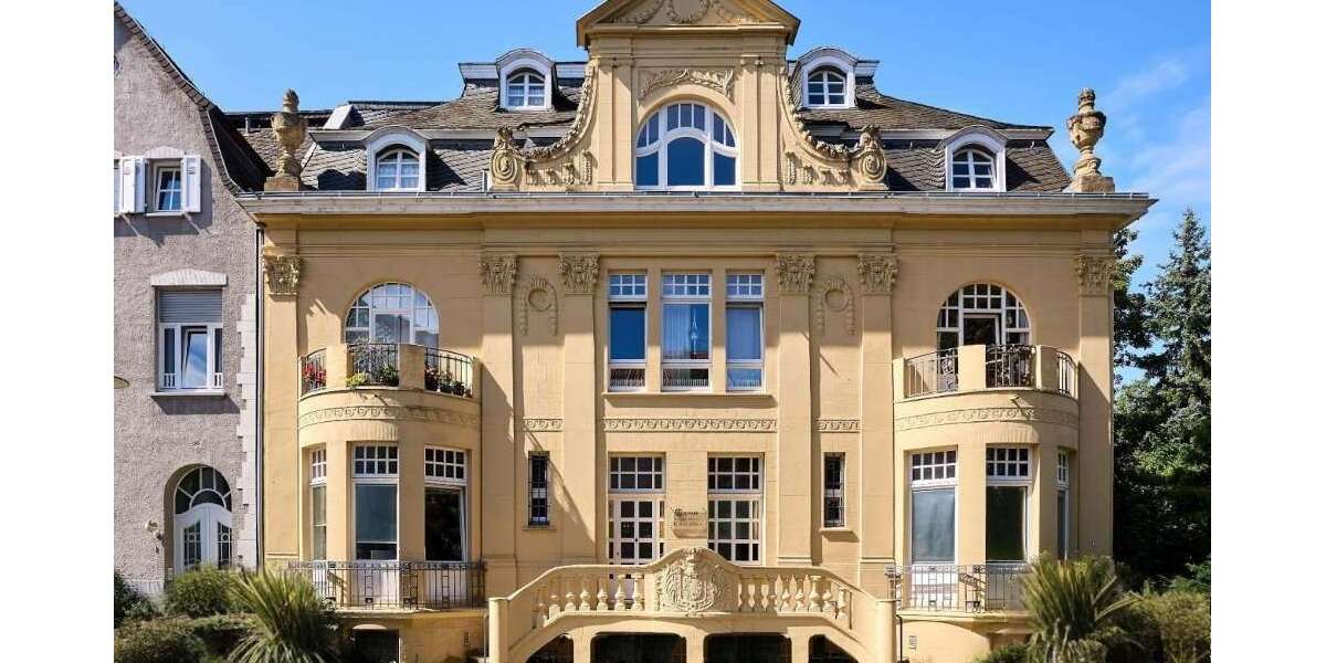 Gewerbeobjekt Mönchengladbach Süd - 500&euro; | Angebot:27519205