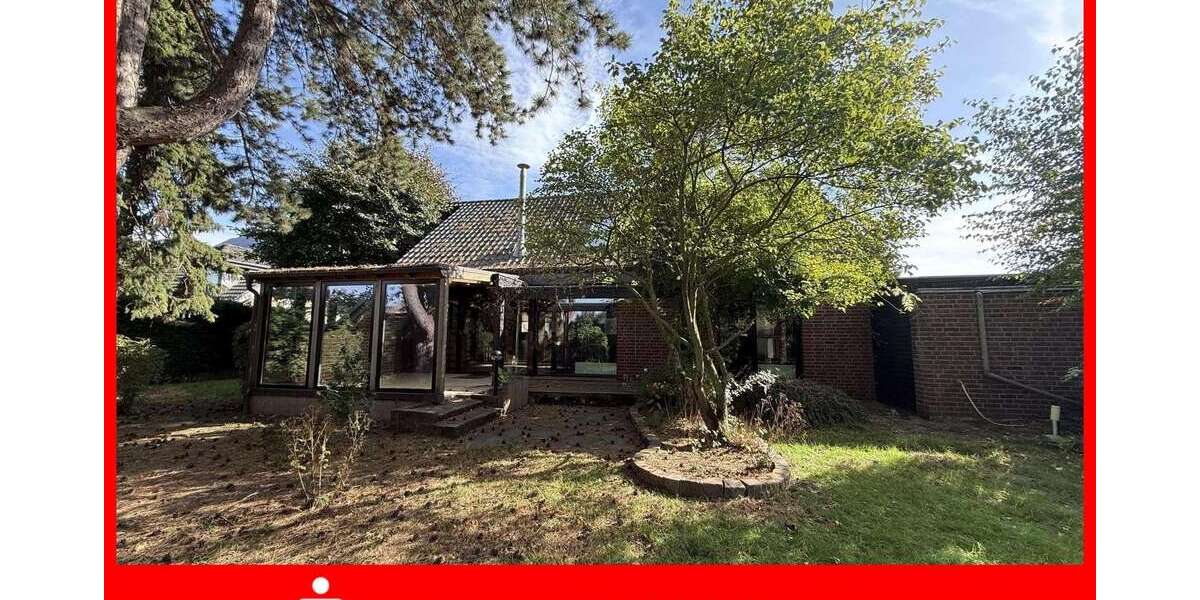 Einfamilienhaus Willich - 5 Zimmer, 130 m&sup2;, 375.000&euro; | Angebot:27524357
