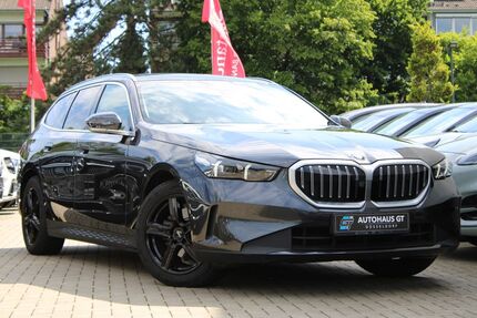 BMW 520 23.120 km 38.999 &euro; Düsseldorf 40625