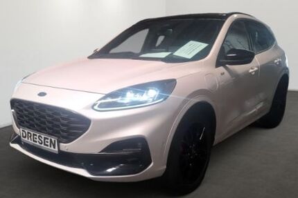 Ford Kuga 56.098 km 26.690 &euro; Neuss 41464