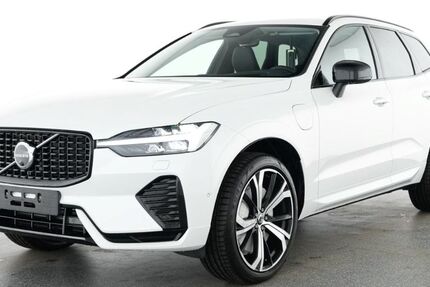 Volvo XC60 23.219 km 47.880 &euro; Bergheim 50126
