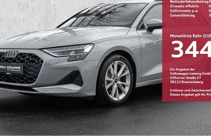 Audi A3 3.180 km 29.420 &euro; Düsseldorf 40549