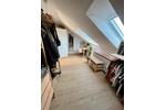 Dachgeschoßwohnung Krefeld Gellep-Stratum - 2.5 Zimmer, 60 m&sup2;, 159.000&euro; | Angebot:27499360