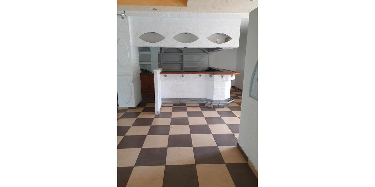 Einfamilienhaus Ratingen Lintorf - 145.000&euro; | Angebot:27537593