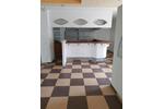 Einfamilienhaus Ratingen Lintorf - 145.000&euro; | Angebot:27537593