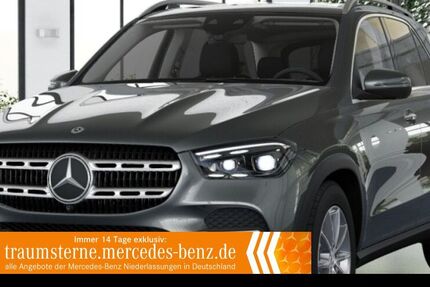Mercedes-Benz GLE 300 12.558 km 68.990 &euro; Düsseldorf 40470