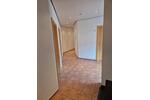Etagenwohnung Wegberg - 4 Zimmer, 165 m&sup2;, 1.350&euro; | Angebot:27532813