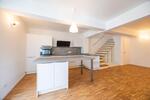 Maisonettenwohnung Düsseldorf Pempelfort - 2 Zimmer, 73 m&sup2;, 369.000&euro; | Angebot:27499380