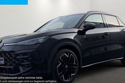 VW T-Roc 9.999 km 36.480 &euro; Neuss 41460