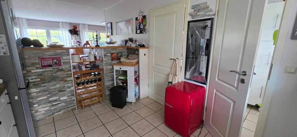 Doppelhaushälfte Erkelenz - 4 Zimmer, 128 m&sup2;, 389.000&euro; | Angebot:27453035