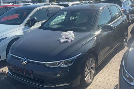 VW Golf 19.888 km 24.950 &euro; Hilden 40721