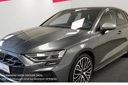 Audi S3 12.447 km 45.480 &euro; Düsseldorf 40233
