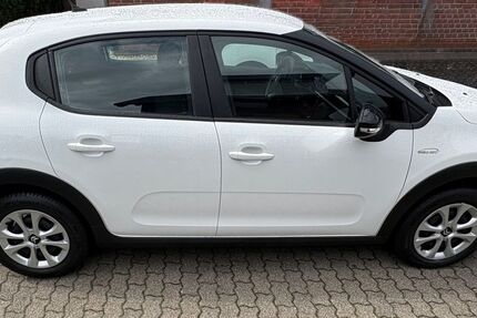 Citroen C3 127.000 km 5.300 &euro; Erkelenz 41812