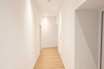 Wohnung Düsseldorf Stadtbezirk 2 - 3 Zimmer, 72 m&sup2;, 299.000&euro; | Angebot:27483024