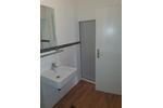 Dachgeschoßwohnung Krefeld - 1 Zimmer, 65 m&sup2;, 900&euro; | Angebot:27535152