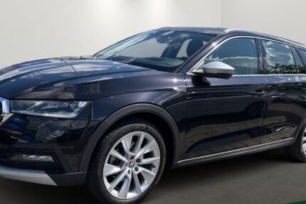 Skoda Octavia 102.075 km 23.980 &euro; Düsseldorf 40233