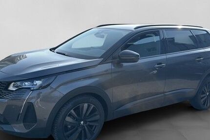 Peugeot 5008 26.725 km 24.990 &euro; Duisburg 47059