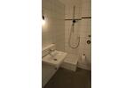 Etagenwohnung Mönchengladbach Nord - 2 Zimmer, 77 m&sup2;, 770&euro; | Angebot:27539324