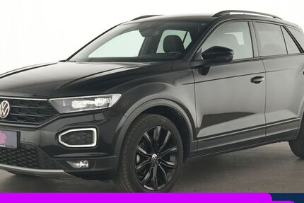 VW T-Roc 27.165 km 23.329 &euro; Neuss 41460