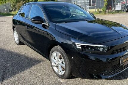 Opel Corsa 26.289 km 13.900 &euro; Leichlingen 42799
