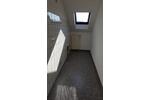 Dachgeschoßwohnung Duisburg Essenberg - 3 Zimmer, 450&euro; | Angebot:21343656