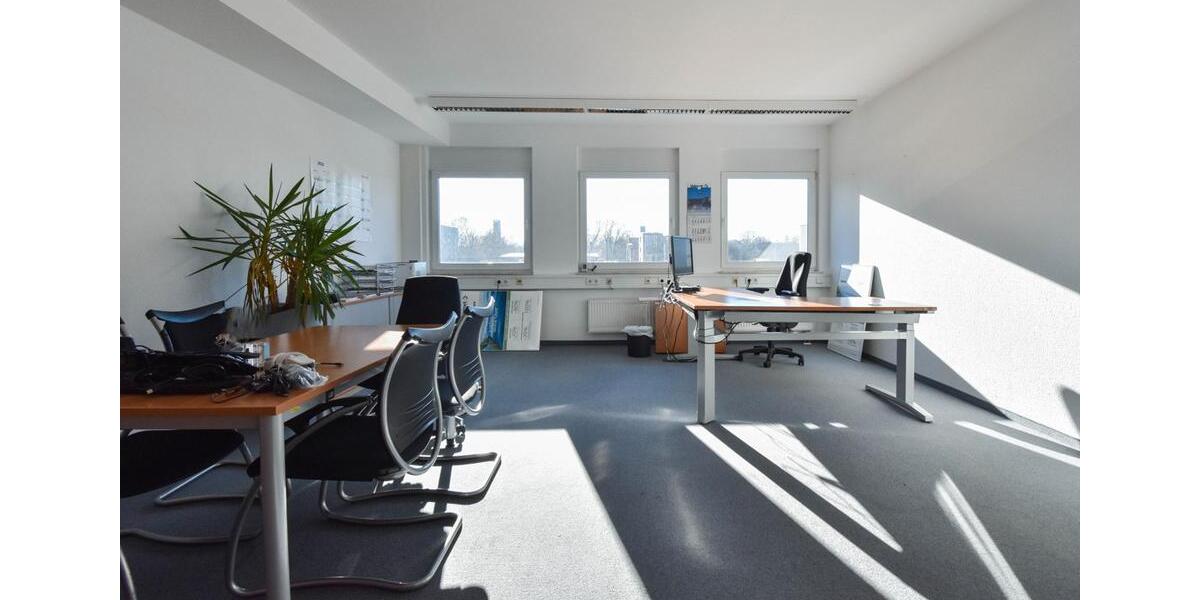 Gewerbeobjekt Leverkusen Alkenrath - 2.694&euro; | Angebot:25599650