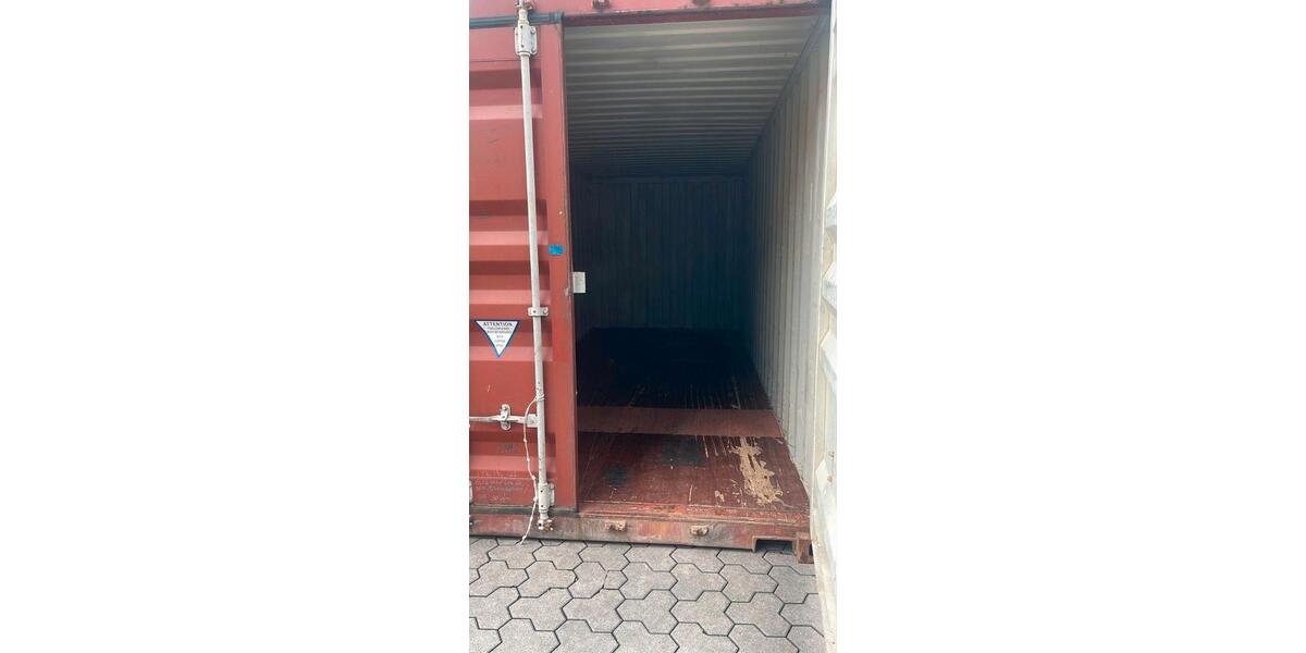 Gewerbeobjekt Duisburg Angerhausen - 1.550&euro; | Angebot:17438618