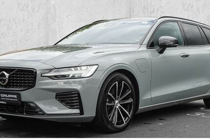 Volvo V60 26.325 km 38.980 &euro; Düsseldorf 40474