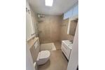 Dachgeschoßwohnung Leverkusen Bergisch Neukirchen - 1 Zimmer, 40 m&sup2;, 500&euro; | Angebot:27568457