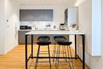 Gewerbeobjekt Leverkusen - 1.289&euro; | Angebot:23913273
