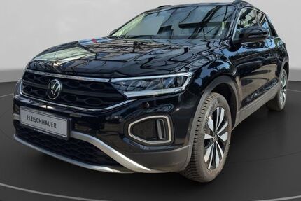 VW T-Roc 16.248 km 27.290 &euro; Mönchengladbach 41238