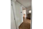 Maisonettenwohnung Düsseldorf Stadtbezirk 8 - 5 Zimmer, 99 m&sup2;, 2.700&euro; | Angebot:27539337