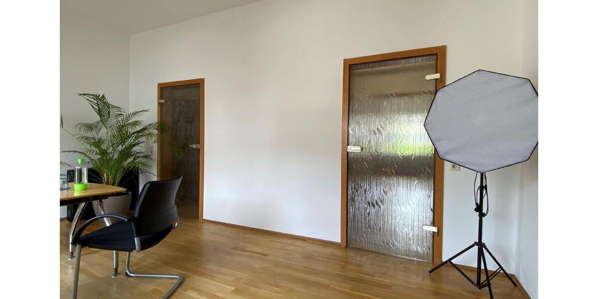 Gewerbeobjekt Krefeld Cracau - 450&euro; | Angebot:22609878