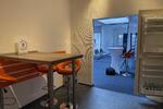 Gewerbeobjekt Krefeld Benrad - 300&euro; | Angebot:25724776