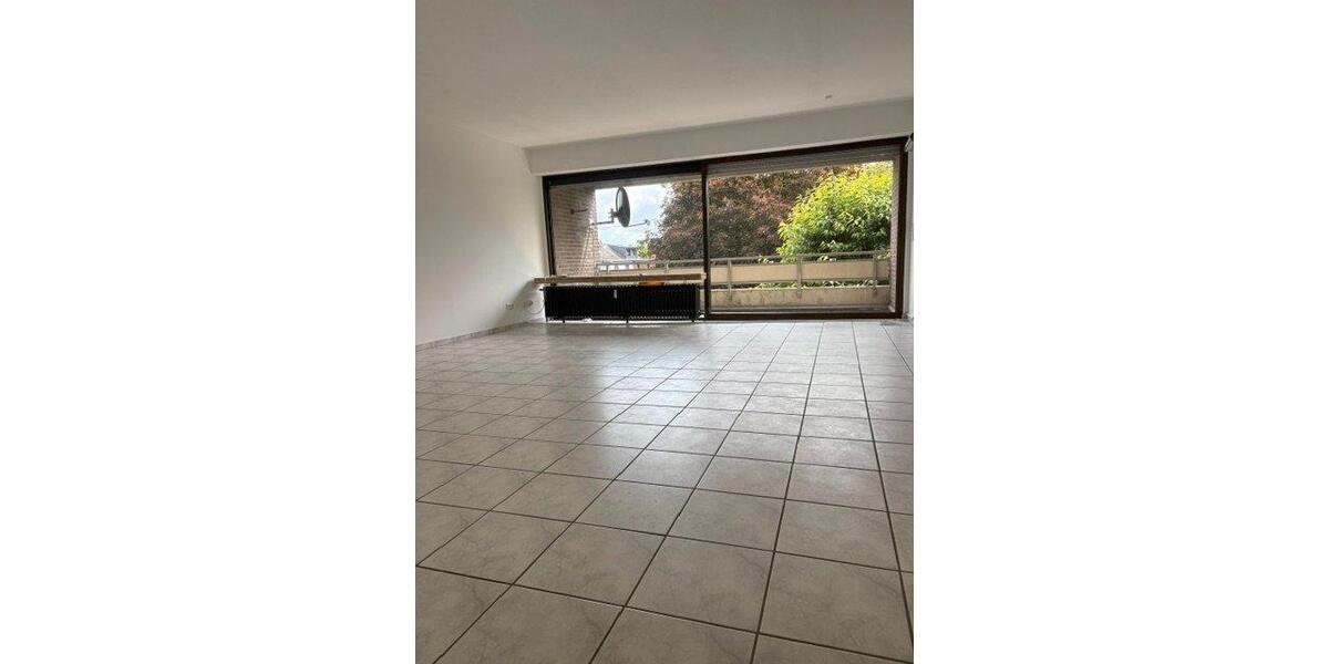 Etagenwohnung Mönchengladbach Nord - 2 Zimmer, 67 m&sup2;, 570&euro; | Angebot:27553183