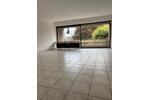 Etagenwohnung Mönchengladbach Nord - 2 Zimmer, 67 m&sup2;, 570&euro; | Angebot:27553183