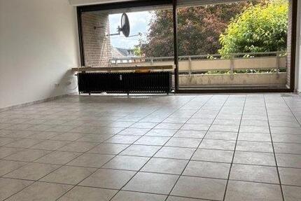 Wohnung Mönchengladbach Nord - 2 Zimmer, 67 m&sup2;, 570&euro; | Angebot:27553183