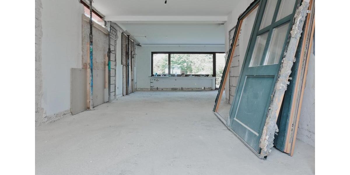 Doppelhaushälfte Willich - 5 Zimmer, 130 m&sup2;, 370.000&euro; | Angebot:27457344