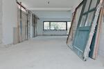 Doppelhaushälfte Willich - 5 Zimmer, 130 m&sup2;, 370.000&euro; | Angebot:27457344