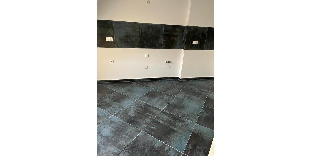 Etagenwohnung Mönchengladbach Nord - 2 Zimmer, 40 m&sup2;, 600&euro; | Angebot:27553977