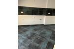 Etagenwohnung Mönchengladbach Nord - 2 Zimmer, 40 m&sup2;, 600&euro; | Angebot:27553977