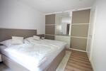 Etagenwohnung Düsseldorf Stadtbezirk 8 - 2.5 Zimmer, 74 m&sup2;, 1.450&euro; | Angebot:27536461