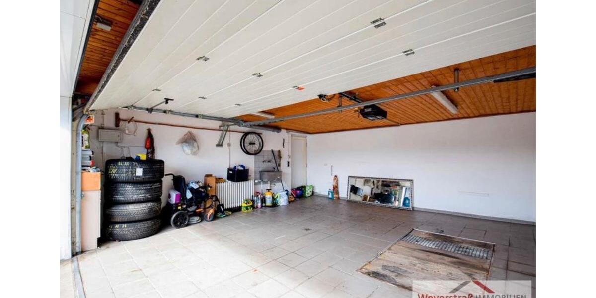 Einfamilienhaus Bedburg - 6 Zimmer, 150 m&sup2;, 549.000&euro; | Angebot:27498566