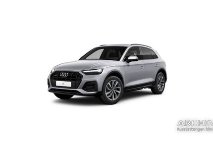 Audi Q5 15.071 km 38.980 &euro; Leverkusen 51373